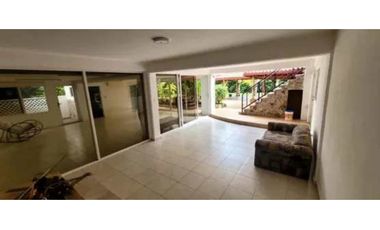 Melissa foster Luxury Vende Casa en Albrook MF943