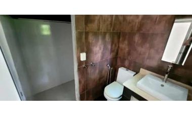 Melissa foster Luxury Vende Casa en Albrook MF943