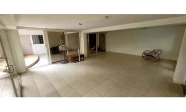 Melissa foster Luxury Vende Casa en Albrook MF943