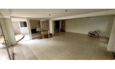 Melissa foster Luxury Vende Casa en Albrook MF943