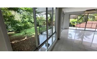Melissa foster Luxury Vende Casa en Albrook MF943