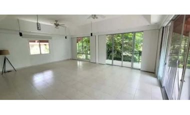 Melissa foster Luxury Vende Casa en Albrook MF943
