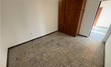 Chalet 3 ambientes