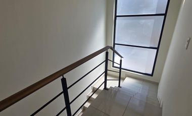 OPORTUNIDAD CASA EN VENTA en Álamo Residencial – Zona Cruz del Sur, Puebla