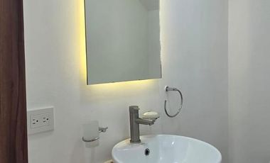 OPORTUNIDAD CASA EN VENTA en Álamo Residencial – Zona Cruz del Sur, Puebla