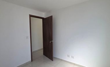 OPORTUNIDAD CASA EN VENTA en Álamo Residencial – Zona Cruz del Sur, Puebla