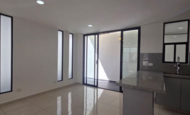 OPORTUNIDAD CASA EN VENTA en Álamo Residencial – Zona Cruz del Sur, Puebla