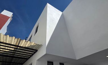 OPORTUNIDAD CASA EN VENTA en Álamo Residencial – Zona Cruz del Sur, Puebla
