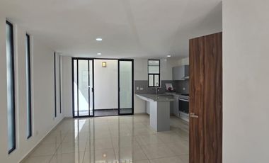 OPORTUNIDAD CASA EN VENTA en Álamo Residencial – Zona Cruz del Sur, Puebla