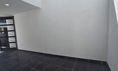 OPORTUNIDAD CASA EN VENTA en Álamo Residencial – Zona Cruz del Sur, Puebla