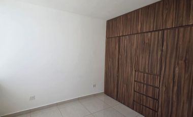 OPORTUNIDAD CASA EN VENTA en Álamo Residencial – Zona Cruz del Sur, Puebla