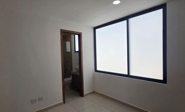 OPORTUNIDAD CASA EN VENTA en Álamo Residencial – Zona Cruz del Sur, Puebla
