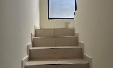 OPORTUNIDAD CASA EN VENTA en Álamo Residencial – Zona Cruz del Sur, Puebla