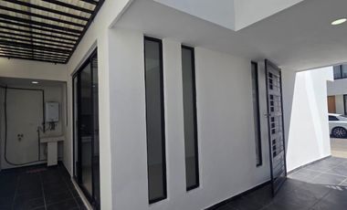 OPORTUNIDAD CASA EN VENTA en Álamo Residencial – Zona Cruz del Sur, Puebla