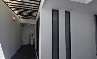 OPORTUNIDAD CASA EN VENTA en Álamo Residencial – Zona Cruz del Sur, Puebla