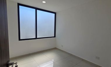 OPORTUNIDAD CASA EN VENTA en Álamo Residencial – Zona Cruz del Sur, Puebla