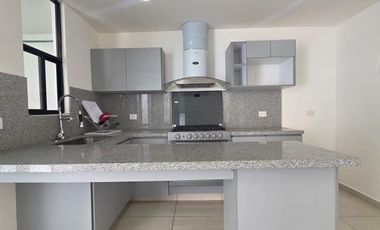 OPORTUNIDAD CASA EN VENTA en Álamo Residencial – Zona Cruz del Sur, Puebla
