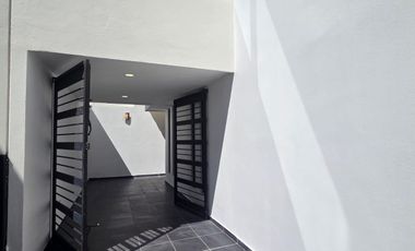 OPORTUNIDAD CASA EN VENTA en Álamo Residencial – Zona Cruz del Sur, Puebla