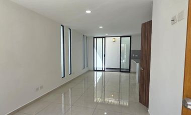 OPORTUNIDAD CASA EN VENTA en Álamo Residencial – Zona Cruz del Sur, Puebla