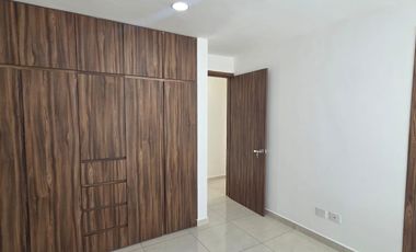OPORTUNIDAD CASA EN VENTA en Álamo Residencial – Zona Cruz del Sur, Puebla