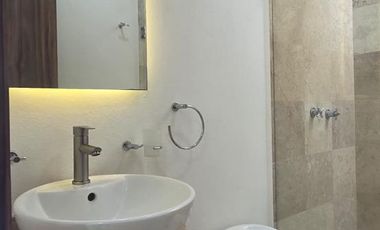 OPORTUNIDAD CASA EN VENTA en Álamo Residencial – Zona Cruz del Sur, Puebla