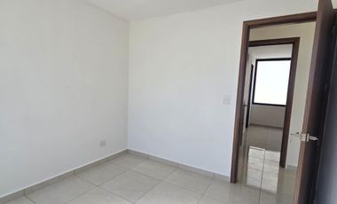 OPORTUNIDAD CASA EN VENTA en Álamo Residencial – Zona Cruz del Sur, Puebla