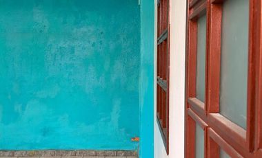 Casa en venta en Fraccionamiento Costa Chica – Puerto Escondido, Oaxaca