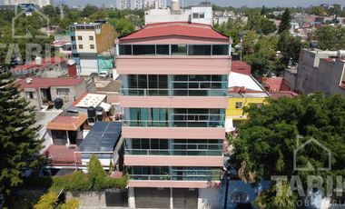 Se renta cuarto en la colonia Del Gas, a sólo 5 minutos de circuito interior