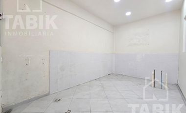 Se renta cuarto en la colonia Del Gas a sólo 5 minutos de Circuito Interior