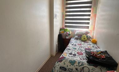 SE VENDE DEPARTAMENTO  EN JAIME REPULLO DE TALCAHUANO