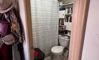 SE VENDE DEPARTAMENTO  EN JAIME REPULLO DE TALCAHUANO