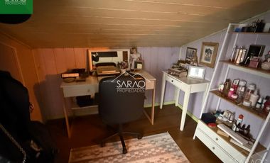 VENDE CASA AVDA SAN CARLOS FRESIA