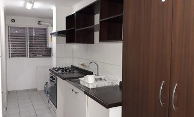 Casa en Arriendo en AV. RECOLETA,