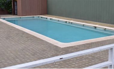 Casa en Arriendo en AV. RECOLETA,