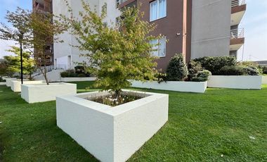 Casa en Arriendo en AV. RECOLETA,
