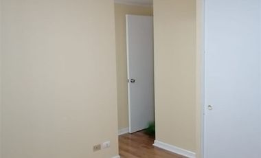 Casa en Arriendo en AV. RECOLETA,