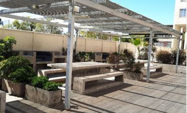 Casa en Arriendo en AV. RECOLETA,