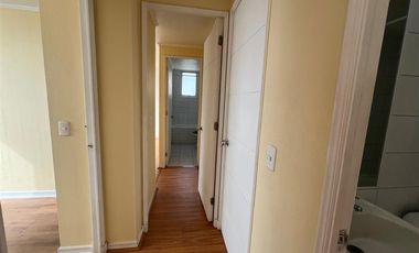 Casa en Arriendo en AV. RECOLETA,