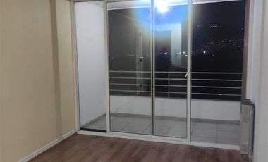 Casa en Arriendo en AV. RECOLETA,