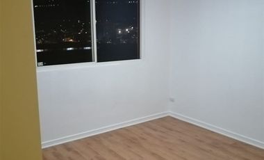 Casa en Arriendo en AV. RECOLETA,