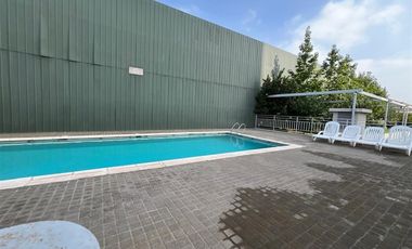 Casa en Arriendo en AV. RECOLETA,