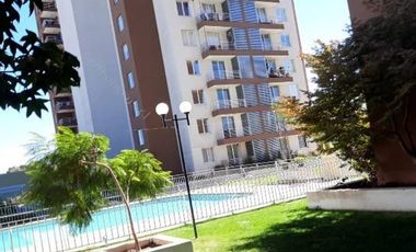 Casa en Arriendo en AV. RECOLETA,