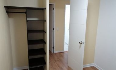 Casa en Arriendo en AV. RECOLETA,