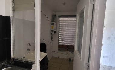 SE VENDE DEPARTAMENTO EN RODELILLO, OPORTUNIDAD!