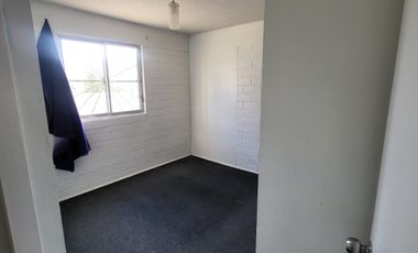 SE VENDE DEPARTAMENTO EN RODELILLO, OPORTUNIDAD!
