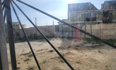 SE VENDE DEPARTAMENTO EN RODELILLO, OPORTUNIDAD!