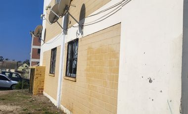 SE VENDE DEPARTAMENTO EN RODELILLO, OPORTUNIDAD!
