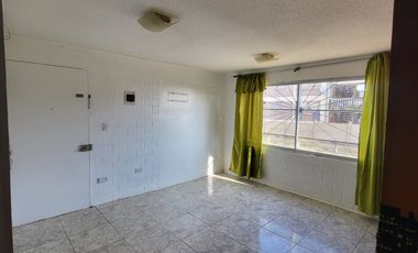 SE VENDE DEPARTAMENTO EN RODELILLO, OPORTUNIDAD!