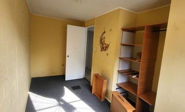 SE VENDE DEPARTAMENTO EN RODELILLO, OPORTUNIDAD!