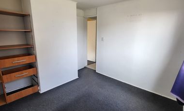 SE VENDE DEPARTAMENTO EN RODELILLO, OPORTUNIDAD!